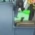 Pokemon Best Wishes Season 2 Episode 1 PREVIEW NEW HD Must Watch