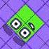 UncannyBlock Band Giga Different 61 70 Reupload Not Made For Youtube Kids