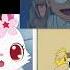 Crossover Jewelpet Doraemon Tamagotchi Only Screenshot Episode 2