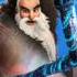 Still Dream Rise Of The Guardians My Cover