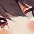 Nightcore Hey Mama