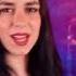 Have You Listened To My Newest Cover Cover Beatriceflorea Creep