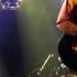 Iron Maiden Journeyman Death On The Road HD