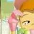 Clip Ilona Mitrecey Allo Allo