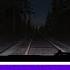 Mildred Album Grim Salvo Radio On The Road