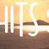 Top Hits Playlist 2025 Best Songs Collection Album The Best Of English Cover Greatest Hits