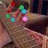 Still D R E Dr Dre Guitar Lesson Tutorial