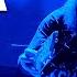 Night Of The Slunk Buckethead 4K LIVE At Music Box San Diego 2024