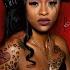 Fed Up Feat Tink
