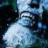 Hellboy Resuscitates Ivan Hellboy Voyage