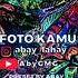 Preset Alight Motion Dj Afrian Af Immortal Viral Tiktok