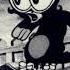 Boris Brejcha Style Art Of Minimal Techno Tripping