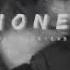 Bilionera Otilia Slowed X Reverb Remix Lyrics Lofi SlowedandReverb Trending Lofi