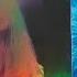 Kim Petras Clarity Vinyl Unboxing UO Exclusive