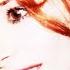Mylène Farmer C Est Une Belle Journée Version Single Audio HQ