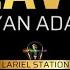 HEAVEN Bryan Adams Male Lower Key