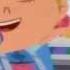 Rebel Rockers Feat Antonio And Mia Everyday Fun Animated Edition