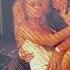 LATIN LOVER CASANOVA ACTION