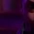 Al Jarreau Kurt Elling Take Five