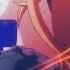 Hey Soul Sister AMV Anime Mix