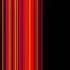 I Accidentally Netflix Logo