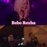 Bebe Rexha Ava Max Gimme Gimme Gimme Slap House Music Video