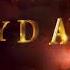 Skydance Animation 2010 2017