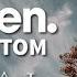 Oliver Tom The Soundgarden Livestream From Argentina