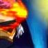 Haja No Sen Kaze Ost Extended
