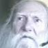 May 2025 Poetry Spectacular The New American Dream Radio Show
