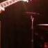 Friends Band Of Skulls
