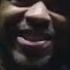 Lil Jon Eminem The Golden Days 2023 2