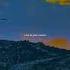 Doja Cat Woman Lyrics Edit Slowed WhatsApp Status Aesthetic Dojacat Woman Lyrics