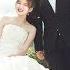 BOYOO SWEET COUPLE FOREVER PARK BOGUM KIM YOOOJUNG SWEET MOMENTS