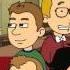 4kids Troll Misbehaves At The School Assembly Assaulted