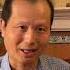 方舟子科普 不必对日本福岛排放核废水大惊小怪