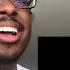 Home Free Sea Shanty Medley REACTION