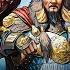Genghis Khan Wasn T That Brutal History Hyenas