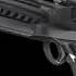 Star Wars Weapon Vehicle Sound Effects