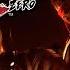 Yakuza 0 From Karaoke To Killers 24