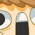Persona 4 Animated Comic Dub Part 1