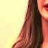 Song Making Wajah Tum Ho Hate Story 3 Zareen