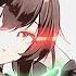 Nightcore Slime NTHRWRLD
