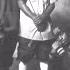 Naughty By Nature Hip Hop Hooray