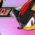 All Sounds Sonic Adventure 2 Battle All Sound Effects SoundMeFreelyYT