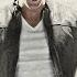 Markus Schulz Feat Adina Butar Universe Is Mine Taken From Scream