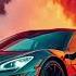 Bass Boosted Car Music 2025 Skizologic In Space