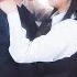ENG SUB Fiancé Cheated On Her She Married The CEO Uncle Who Had Loved Her For Years Cdrama