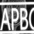 Charlie Puth Betty Boop Trap Remix