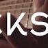 Post Malone Rockstar Ft 21 Savage Fingerstyle Guitar Cover Dax Andreas